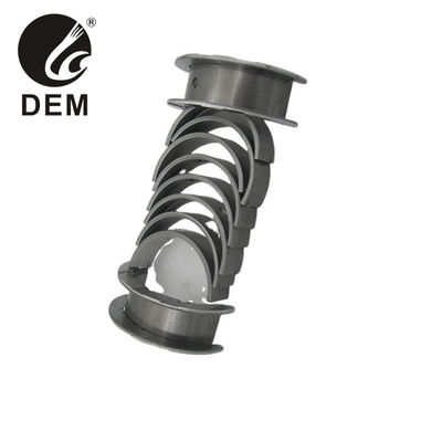TOYOTA MS-1137GP 11702-48011 2J 2J-T 5P Dyna Toyoase Главное подшипник