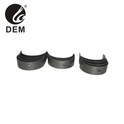RENAULT 20-244/5A F8M D TD TD GTD GTD GTD R11 TD SDR9 TD TDE SUPER 5 GTD TDE EXPRESS 1.6 R5 Конрод