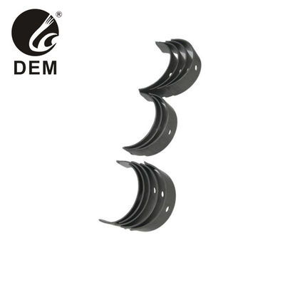 TOYOTA M036A 20-745/4A 11702-60013 11702-76009 F 2F 55 56 75 110 115 101 ТРУКК-FA100 ЛАНД КРЮЗЕР-FJ40 Главное подшипник