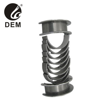 AUDI / VW H025/05 20-480/5A 056.198.451A GN HB FA GG HC HD MN HJ FY HH GF Polo Golf Jetta Scirocco Главное подшипник