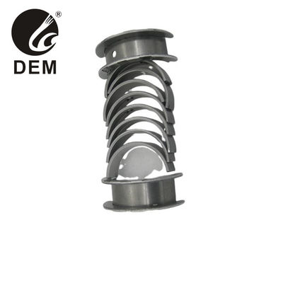 НАН 20-496/7F VPM91862LB D61F/G Турбо дизельное TD61F TD63ES Дизельное турбонаддувное FL608-611 FL608-614 FL616-617 Главное подшипник