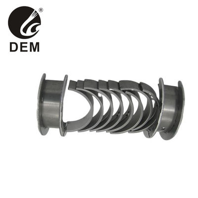 TOYOTA R021A 13041-70010 13041-88300 1G-E 1G-FE 131 SOARER-GZ20 151 CELICA-GA70 CRESSIDA-GX71 CROWN- GS130 Шатун
