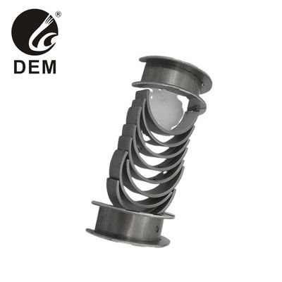 Для двигателей HONDA основные подшипники Oem 13211-7-PG6-004