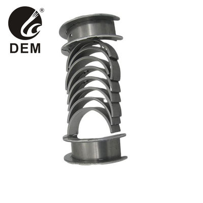 Для двигателя FIAT 124 Special T Main Bearing Oem M5334SA