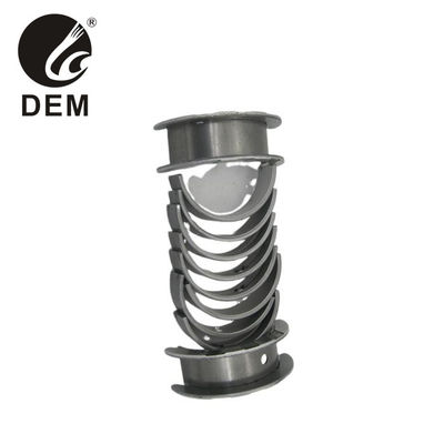 Для двигателей Ford основные подшипники OEM B4682SA