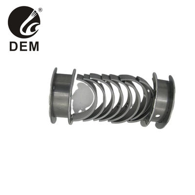 TOYOTA R002H 10-464/4A 13202-13010 13202-22010 K 2K 3K 3K-U 3K-J 4K 15 16 11 20 30 50 55 36 31 37 38 45 60 42 47 Конрод
