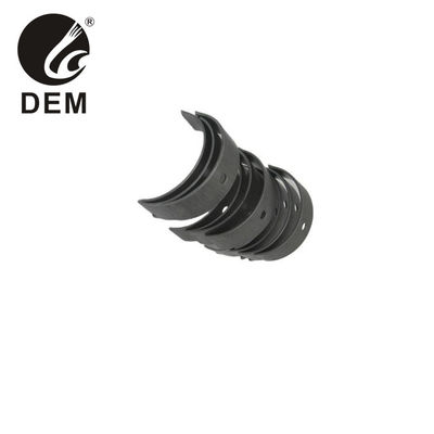 Для HONDA BALLADE-EF6 CIVIC-EF2 Части двигателя Главный подшипник Oem 13032 ~ 8-PE0-660