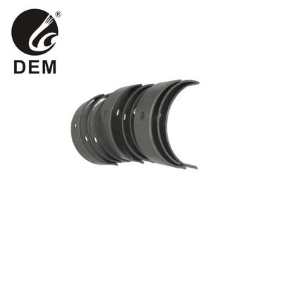 BMW H948/07 AEM7435 M 20 320 328 528 728 520323325 523 525 Z3 Купе/роудстер Главное подшипник