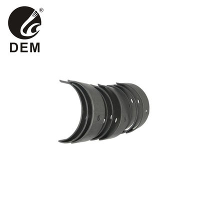 Для двигателя HONDA CIVIC Части основного подшипника Oem 13032 ~ 8-PE0-660