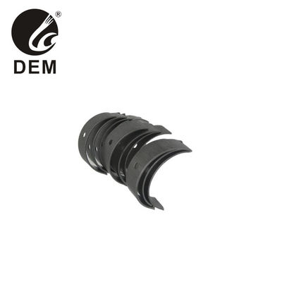 Для AUDI / VW GACEL ; GOL ; SENDA Mot.: 1.6 UC GACEL; SENDA; SAVEIRO DIESEL 1.6 Части двигателя Главный подшипник Oem 20-480/5A