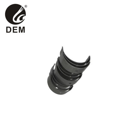 Для AUDI / VW GACEL ; GOL ; SENDA Mot.: 1.6 UC GACEL; SENDA; SAVEIRO DIESEL 1.6 Части двигателя Главный подшипник Oem 20-480/5A