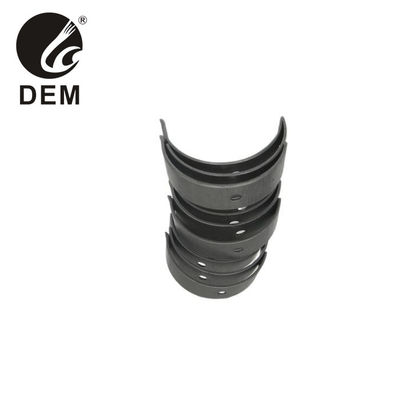Для двигателей Ford основные подшипники OEM B4519SA