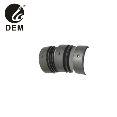 BMW AEB6609 10-664/6F 71-3419/06 M 20 320 328 528 728 520323325 523 525 Z3 Купе/Роудстер Конрод