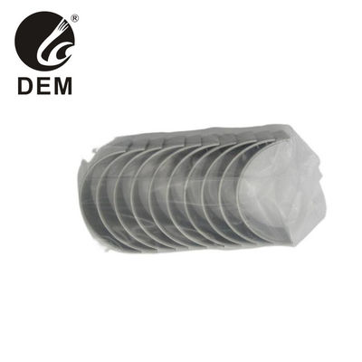Для двигателей HONDA основные подшипники Oem 13321~7-PE0-622