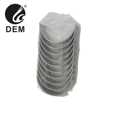 RVI AEM7453LC H1053/7 MIDS/MIPS D MIPS 062045 MIPR 06 20 45 MIDR 06 23 56 MIDR 06 20 45 D GT GT 19T FR 1 Главное подшипник