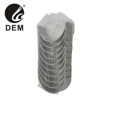 TOYOTA M002H 11702-22020 11702-22010 K 2K 3K 3K-U 3K-J 4K 15 16 11 20 30 50 55 36 31 37 38 45 60 42 47 51 Главный подшипник