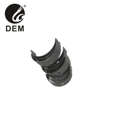 TOYOTA M042A 11701-54061 11701-54060 MS-1406A M9408A 2L-TL L 2L 3L 5L HIACE-LH80 TOYOACE-LY61 Главный подшипник