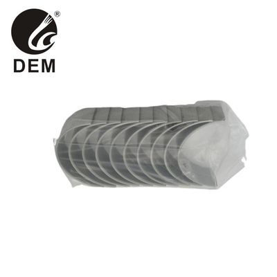 TOYOTA R002H 10-464/4A 13202-13010 13202-22010 K 2K 3K 3K-U 3K-J 4K 15 16 11 20 30 50 55 36 31 37 38 45 60 42 47 Конрод