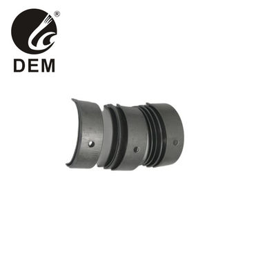 nan 71-3271/04 B19A CR: 9.2/10:1 K-Jetronic Ignition B19E FUEL INJECTION B21A B21E FUEL INJECTION (FOR USA) B23 T Конрод
