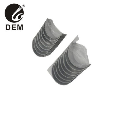 Для автомобиля MITSUBISHI TRUCK-FM516 Части двигателя Главный подшипник Oem ME031634