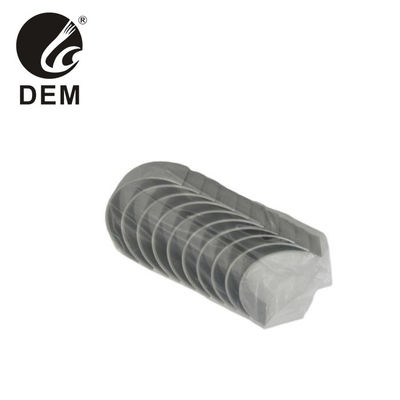 Для двигателя HONDA Части основного подшипника Oem 13321 ~ 7-PE0-661