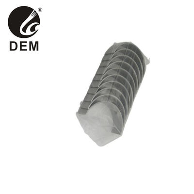 AUDI / VW CR412AM 1 1 70 500 018 001 900 100 Super 90 60 L/вариант 60 L/вариант ConRod