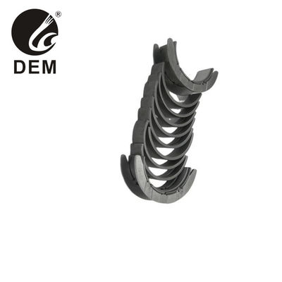 Для двигателей HONDA основные подшипники Oem 13211~7-PH3-003