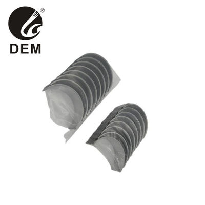 Для Chevrolet Части двигателя Главный подшипник OEM CB-1286P