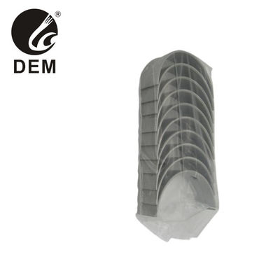 Для двигателей HILLMAN Main Bearing Oem 75221632