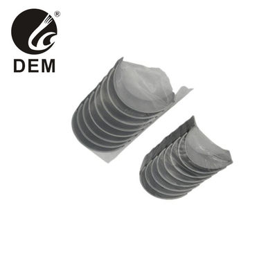 Для двигателя MITSUBISHI S4K Части соединительного подшипника Oem 34219-00500