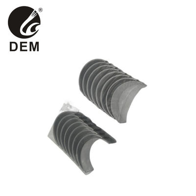 Для двигателей HONDA основные подшипники Oem 13321-7-PK1-7511