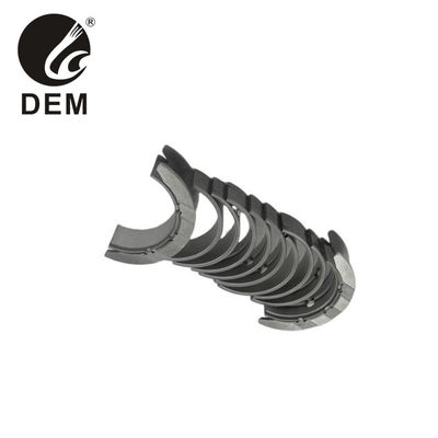 BMW 71-2182/4 87 801 600 M 10 M 10 B15 M 10 B18 315 316 318 518 320 520 1500 1502 1600 1602 1800 1802 2000 2002 ConRod