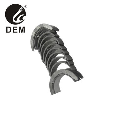 Для двигателя HONDA CIVIC Части основного подшипника Oem 13032 ~ 8-PE0-660
