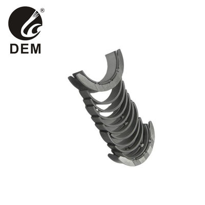 Для двигателей KHD/DEUTZ основные подшипники Oem 78 186 600