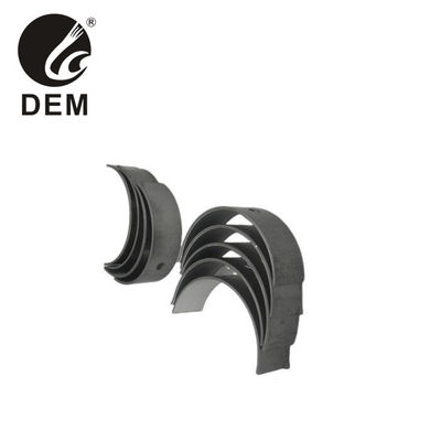 Для двигателей NISSAN основные подшипники Oem 12207-D0200