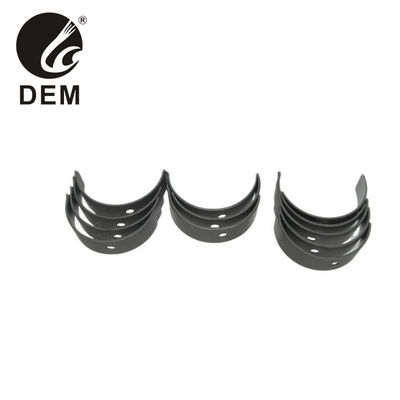 Для двигателя HONDA Части основного подшипника Oem 13321 ~ 7-PE0-661