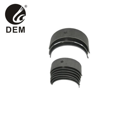 Для KOMATSU Части двигателя Главный подшипник Oem 6136-31-3410