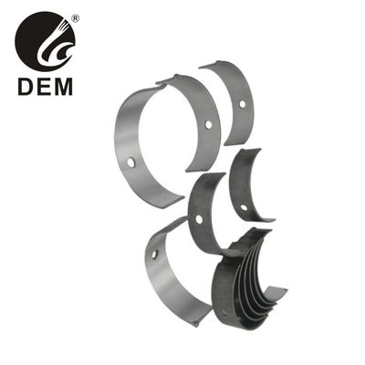 Для двигателей HONDA основные подшипники Oem 13321~7-PR4-A01