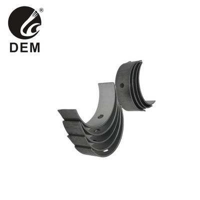 Для двигателей MITSUBISHI Основной подшипник Oem 23060-32134