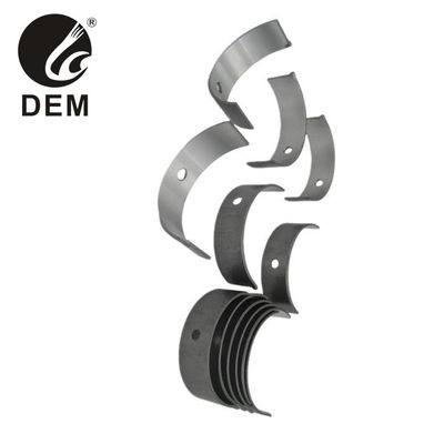 RENAULT 10-243/4A F8M D TD TD GTD GTD GTD R11 TD SDR9 TD TDE SUPER 5 GTD TDE EXPRESS 1.6 R5 Главное подшипник