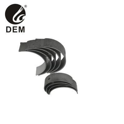Для двигателей HONDA основные подшипники Oem 13321~7-PD1-004