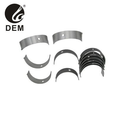 PEUGEOT 113.92 VPM92001A 20-734/5A XUD 9 XUD7 (161A)/19A GLD GRD XLD GRD SRD GLD GRD SRD XDT XLD XLD GRD Главный подшипник