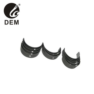 Для MAN D Части двигателя Соединительные подшипники штанги Oem 71-3660/06