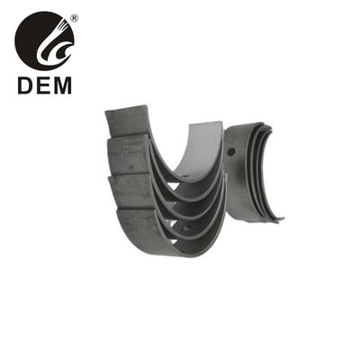 Для NISSAN PATRO -ULG160 FIRE EGINE-FG160 Части двигателя Главный подшипник Oem 12207-L6200