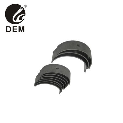 Для двигателей BMW основные подшипники OEM H629/05