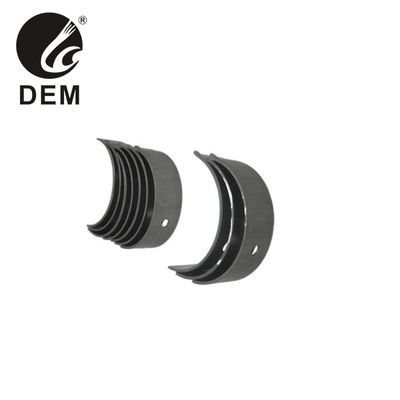 NISSAN M057H 12207-73400 L20 L24 L26 L28 Главный подшипник