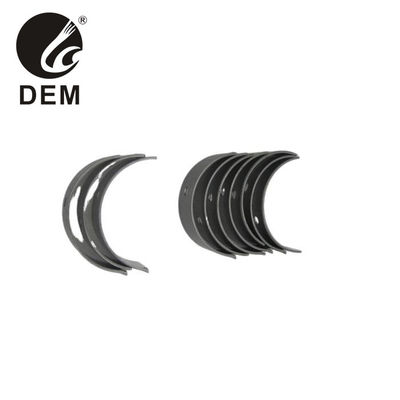 Для двигателя HONDA Части основного подшипника Oem 13321 ~ 7-PE0-661