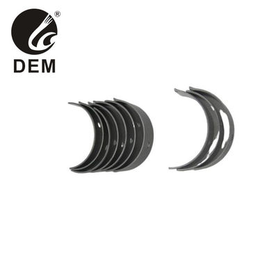 RENAULT F6444M 20-240/5A 813-02688/689/C1C R8 F400 R4 TL R5 TL R4 Fasa super 5c. R5 sociate R4 TL savana Главное подшипник