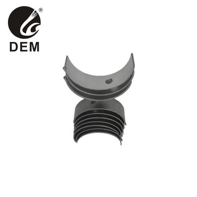 Для двигателя HONDA Части подшипника подшипника Oem 13321~7-634-305