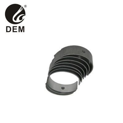 TOYOTA R703A CB-1435A 13041-75010 1RZ 2TZ-FE 11 21 ESTIMA-TCR10 Конрод